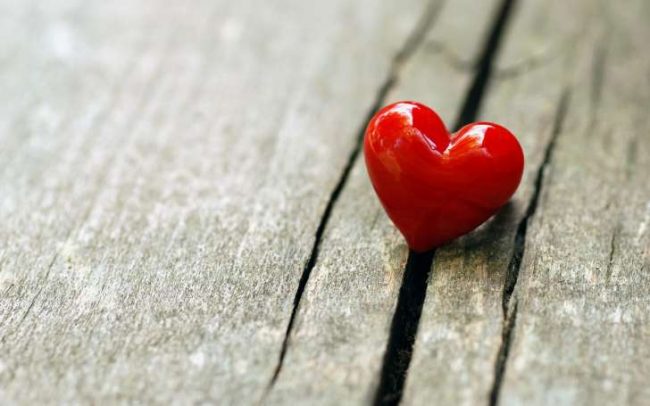 I-heart-tsheets
