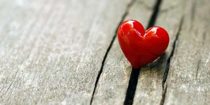 I-heart-tsheets