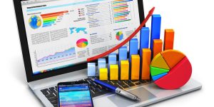 Accounting-Software-1-300×240