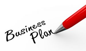 Business-plan-with-pen