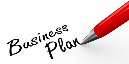 Business-plan-with-pen