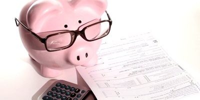 tax tips