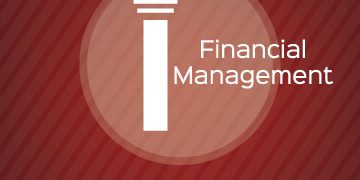 financialmanagement