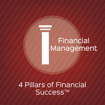 financialmanagement
