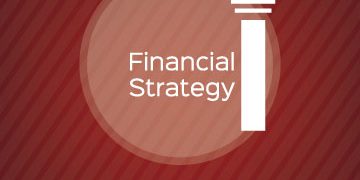 financialstrategy