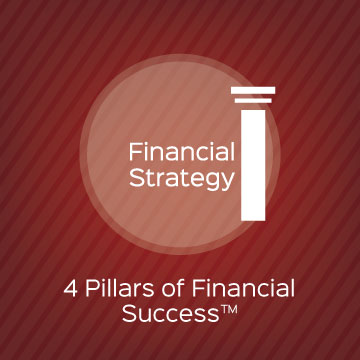 financialstrategy