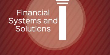 financialsystems
