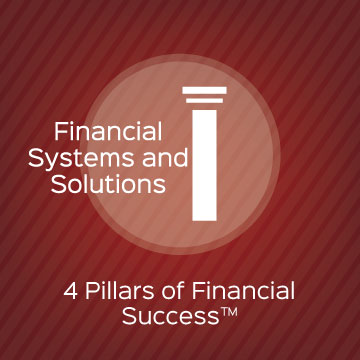 financialsystems