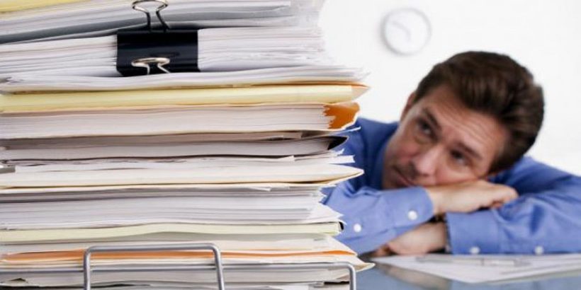 bookkeeping-stare