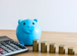 Identify the Top 4 Profit Killers