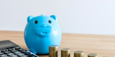 How to Identify the Top 4 Profit Killers Identify the Top 4 Profit Killers