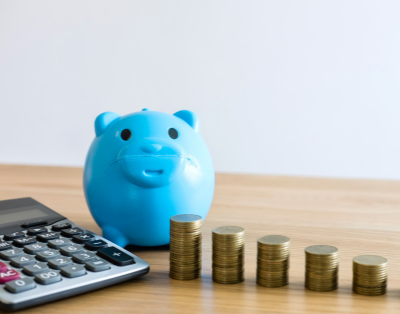 How to Identify the Top 4 Profit Killers Identify the Top 4 Profit Killers
