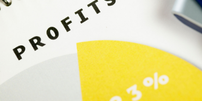 increase profit profit increase