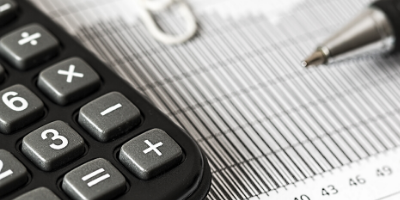Tracking Construction Costs