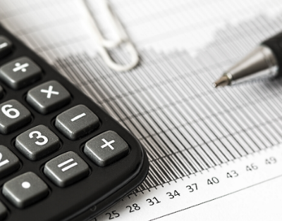 Tracking Construction Costs