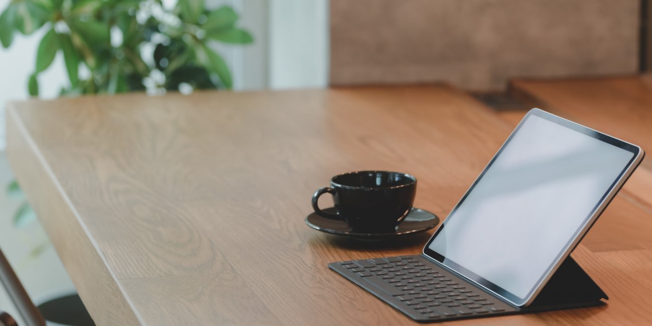 work remotely (1)
