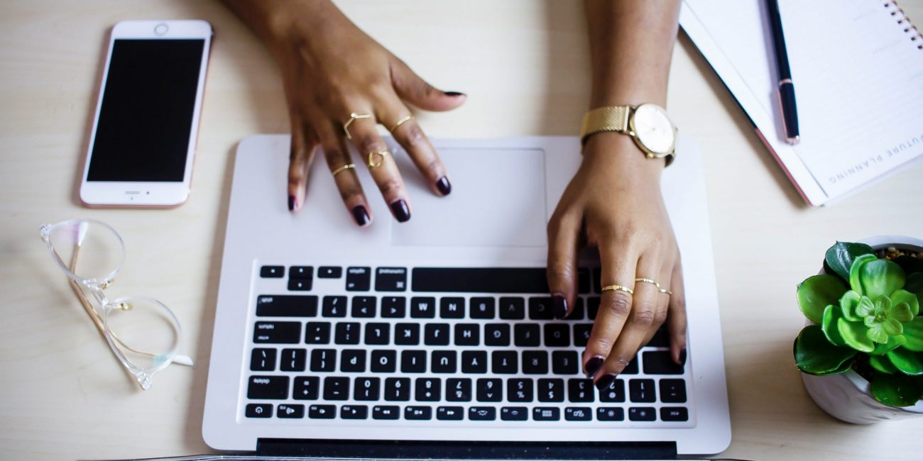 10 tech tools for interior designers 10 tech tools for interior designers