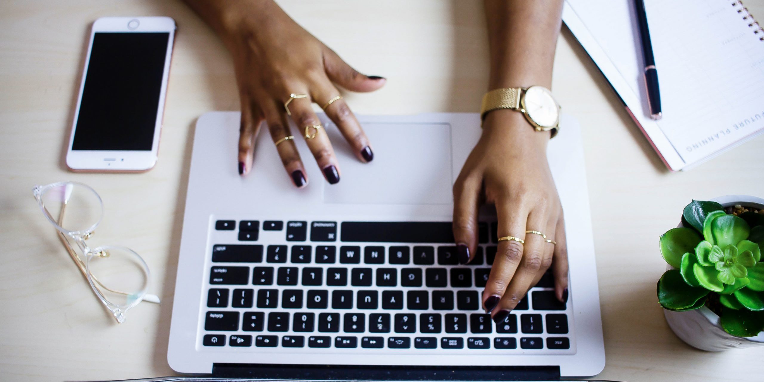 10 tech tools for interior designers