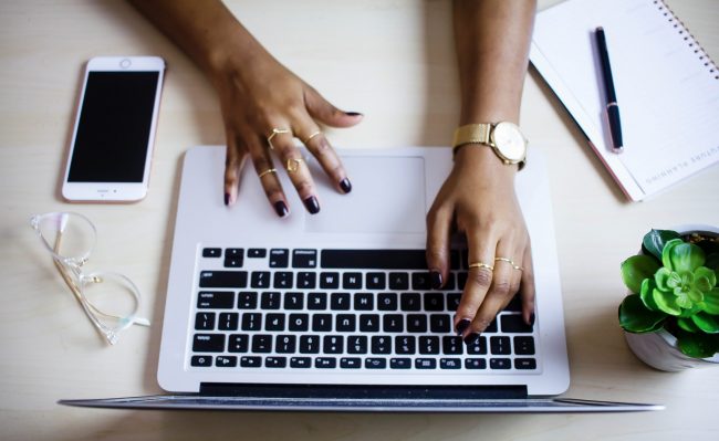 10 tech tools for interior designers 10 tech tools for interior designers