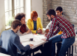 Expense Tracking Secrets for Busy Design-Build Firms