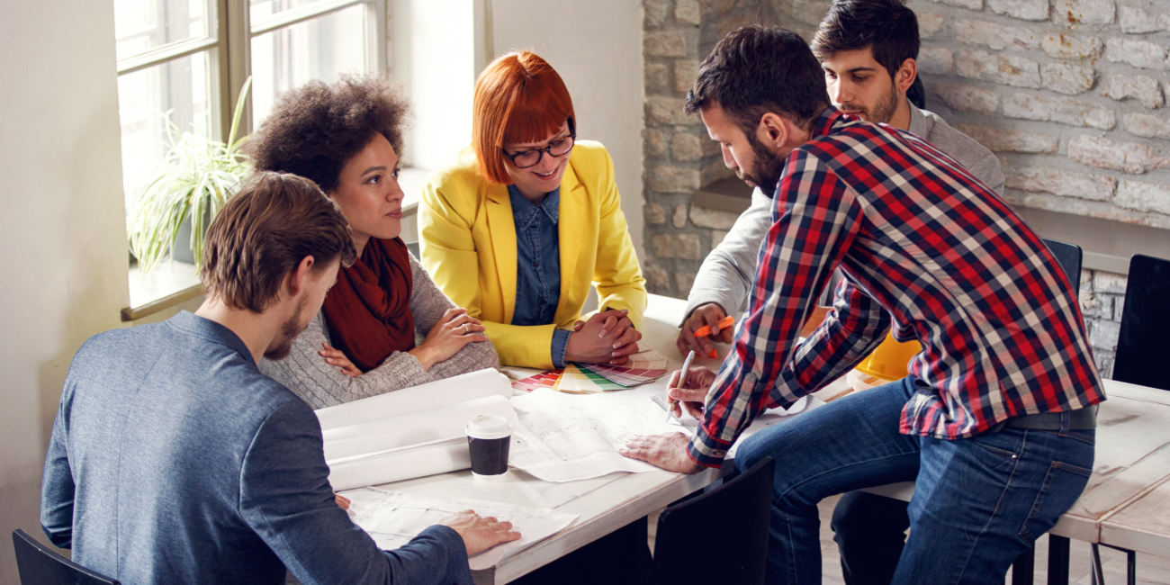 Expense Tracking Secrets for Busy Design-Build Firms Expense Tracking Secrets for Busy Design-Build Firms