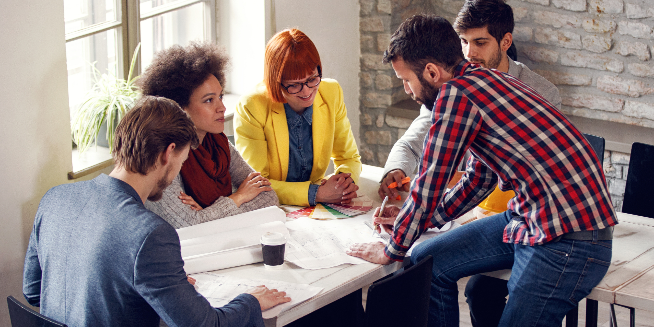 Expense Tracking Secrets for Busy Design-Build Firms