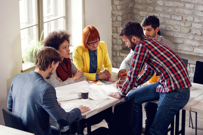 Expense Tracking Secrets for Busy Design-Build Firms Expense Tracking Secrets for Busy Design-Build Firms