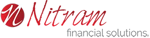 Nitram Financial Solutions®